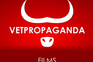 Ветрпапаганда. Користне від Вадима Прядка