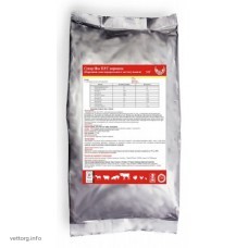 Супер НЕО Т.Р.Т, 1000 г. (AVICO)