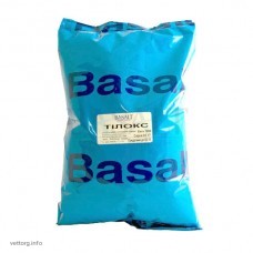 Тілокс, 1 кг. (Базальт)