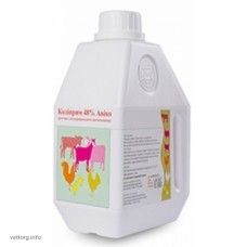 Коліприм 48%, 1 л. (AVICO)