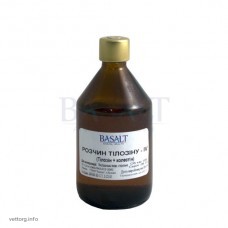 Розчин тілозіну-IV, 100 мл