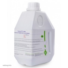 Тилмокс 25%, 1000 мл. (AVICO)