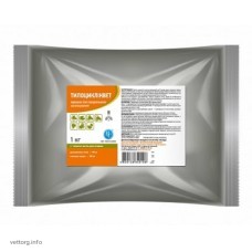 Тилоциклінвет, 1 кг. (Ветсинтез)