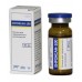 Енроксан - 100 (ор.), 10 мл. (BioTestLab)