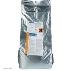 Денагард 80% (порошок), 25 кг.