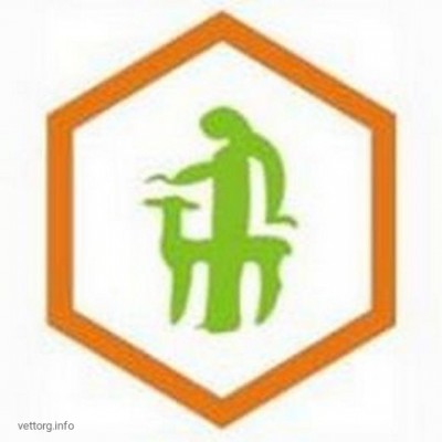 Тілоциклин 50 таб. (Фарматон)