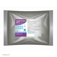 Тримератинвет Форте, 1 кг. (Ветсинтез)