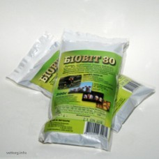 Біовіт - 80, 1кг. (УЗВПП)