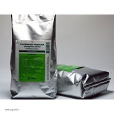 Гентамицин-П порошок, 100 г. (KRKA)