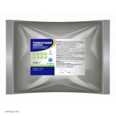 Тримератинвет, 1 кг. (Ветсинтез)