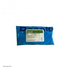 Олаквіндокс 10%, 100 г. (Базальт)