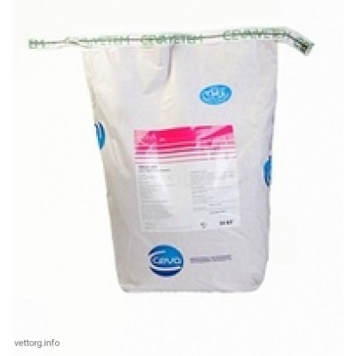 Tіаклор, 10 кг. (Сева)