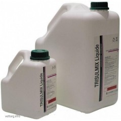 Трисульмікс, 1 л (Coophavet)