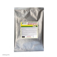 Флосан® 4% порошок, 100 г. (АТ Біофарм)
