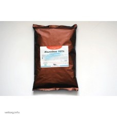 Колідев 10% (порошок), 1000 г. (ДЕВІЕ)