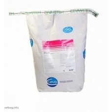 Tіаклор, 25 кг. (Сева)