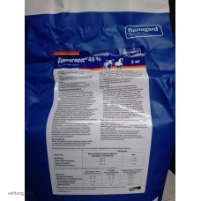 Денагард 45%, 5 кг (Elanco)