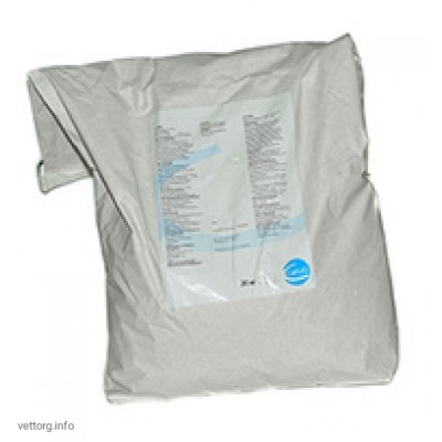 Колівет, 20 кг. (Сева)