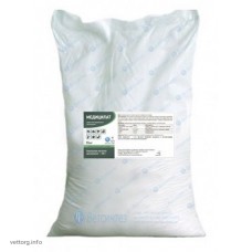 Медицилат, 25 кг. (Ветсинтез)