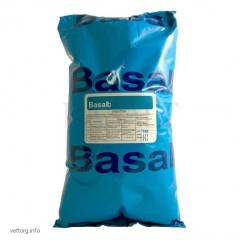 Ніфулін, 1 кг. (Базальт)