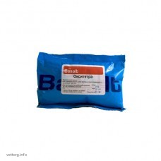 Окситетра, 200 г. (Базальт)