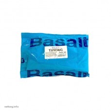 Тілокс, 100 г. (Базальт)