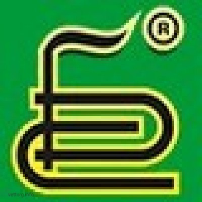 Антисептик для обробки вимені "Уберасептик СБ" (повідон-йод), 1 л. (СумБФ)