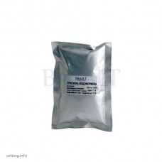 Присипка йодоформова, 100 г. (Базальт)