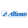 Alfasan International B.V