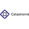 Calastremé S.A. Calastremé S.A.