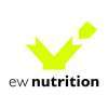 EW Nutrition GmbH