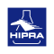 Laboratorios Hipra S.A. Laboratorios Hipra S.A.