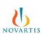 Novartis Animal Health d.o.o.
