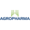 Agropharma Interamericana s.c.p.a.
