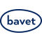 Bavet İlaç A.Ş.