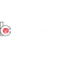 Bimeda Bimeda
