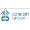 Concept Pharmaceuticals Ltd