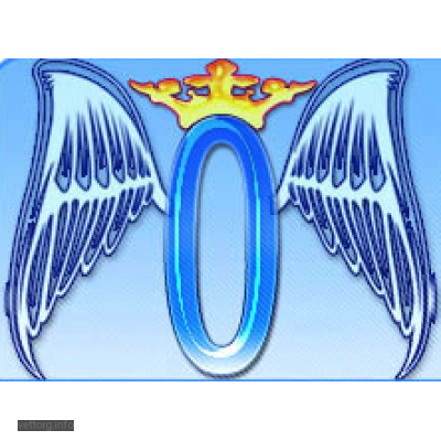 Система автоматизації зоомагазину / ветаптеки VetForce