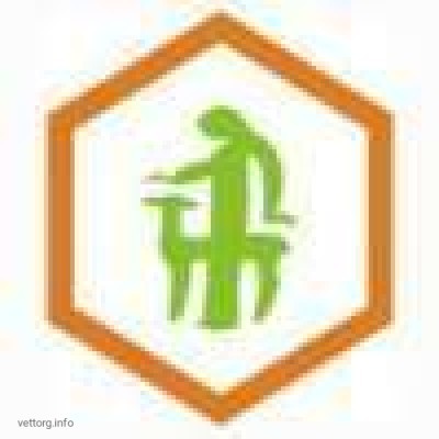 Бромадіолон 0,25%, 100 мл. (Фарматон)