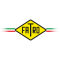 FATRO S.p.A.