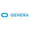 Genera Inc.