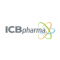 ICB Pharma