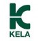 KELA NV