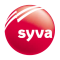 Syva Laboratorios S.A.