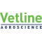 ООО "ВетЛайн АгроСаєнс"