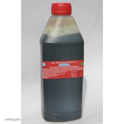 Іхтіол, 1 кг. (УЗВПП)