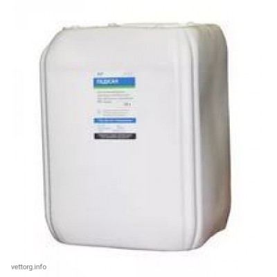 Педісан, 10 л. (BioTestLab)