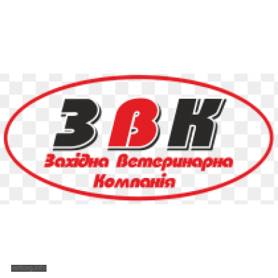 Антибактеріальна присипка «Заживинка», 1 кг. (ЗВК)