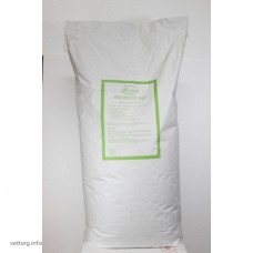 Хемастал БІО, 25 кг (Hema)