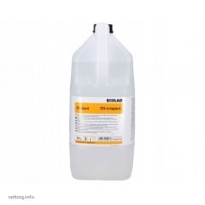 П3-стерил дез.засіб, 5 л (Ecolab)